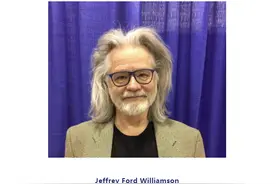 医学、计算机与图像处理，免版面费的“研究生之友”SCI论文期刊图片