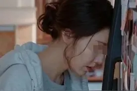 公公住进了我家，意外的收获了幸福图片