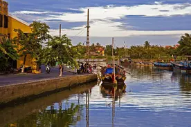 为什么现在这么多人选择移民越南？福利保障、教育质量才勉强及格图片