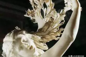 独立的女孩们，希望你们也拥有这样的爱情图片