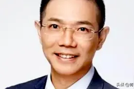 李圣律师发文：11月8日开庭图片