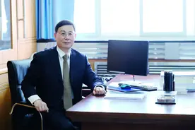 高校教改丨燕山大学：讲好燕大故事，赓续奋斗基因图片