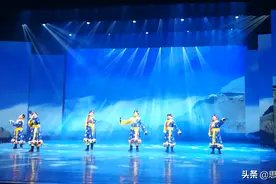 2020年长沙最严小升初虽然取消艺术生，但艺术生却考入中雅长培图片