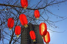 贵州女孩火车上遇困难，大叔出手相救，女孩报恩以身相许（下）图片