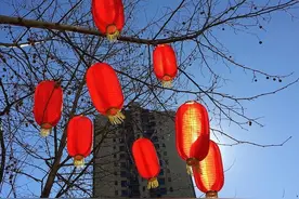 贵州女孩火车上遇困难，大叔出手相救，女孩报恩以身相许（下）图片