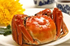 夏季，这几种食物孕妈千万不要吃图片