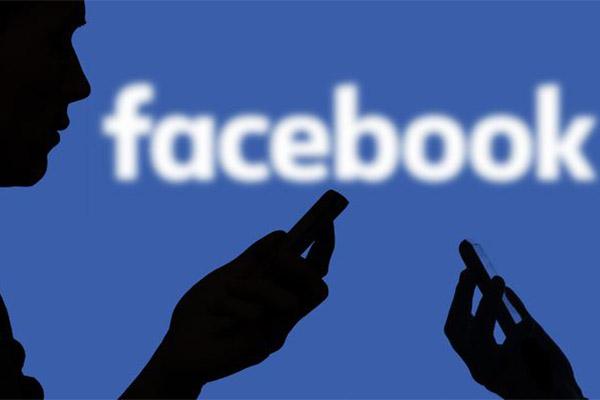 目前最火的交友软件推荐（全球最受欢迎十大社交平台排行榜国内微信第一QQ第二）