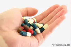 阿莫西林虽然是好药，但只适用于这5类疾病，可别随意乱吃图片