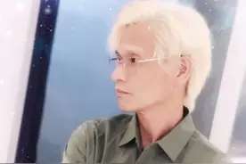 深度解析电影票房分账规则，影视投资应该了解哪些？图片