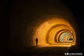 银行柜员：中年危机源于执念，破执的方法不外乎以下3点图片