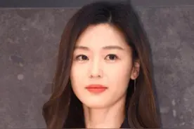 嫁豪门也不好过，女神还是认真搞事业吧图片
