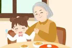 现在过敏体质的孩子越来越多，怎么才能帮助孩子远离过敏体质？图片