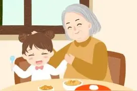 现在过敏体质的孩子越来越多，怎么才能帮助孩子远离过敏体质？图片