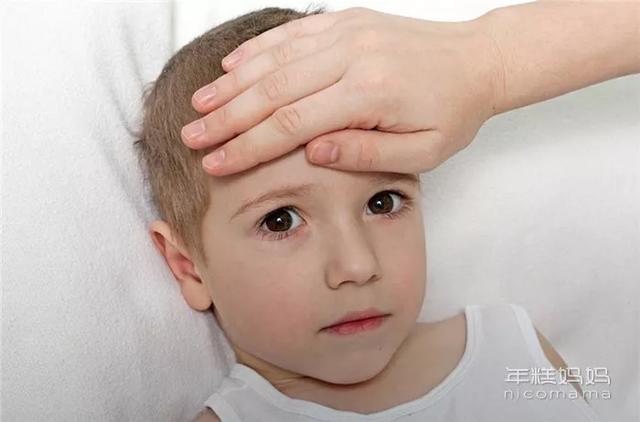 宝宝的囟门什么时候闭合？平时能摸吗？该注意的都在这里了