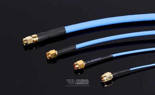 同轴电缆和普通电缆的区别「电缆规格型号一览表」