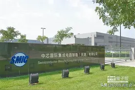 引入台积电文化？梁孟松在中芯3年作风 内部人这样说图片