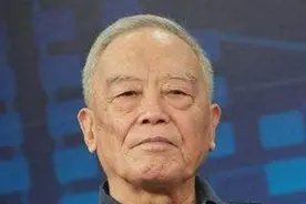 父子决裂13年，季羡林死后，季承要求归还遗产，北大为何拒绝？图片