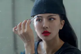 五个中国女性的相亲实录图片