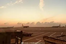 战哥专属于虾虾们的秘密花园图片