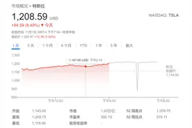 有何深意？马斯克发布中国古诗推文：煮豆燃豆萁，豆在釜中泣，本是同根生，相煎何太急图片