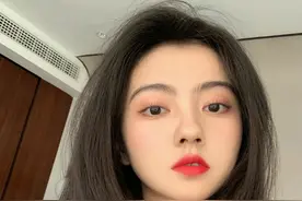 网红精华液大集合，适合肤质+适用年龄都有，你用过哪款？图片