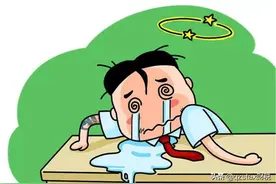 个税稽查！2021这几种方式避税不能再用了，划款多于20万，将严查图片