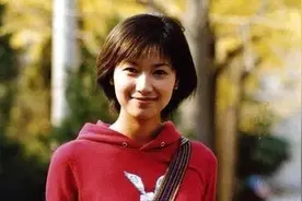 “隐性田朴珺”徐静蕾：独立女性外衣下的众星捧月史图片