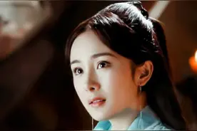 拓跋珪强纳自己的姨妈入宫，最后是什么后果？图片