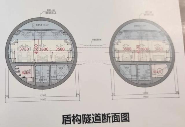 珠海将迎来首条“地铁”！线路图首次曝光