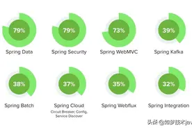 Spring 2021 报告图片