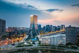 全球最具幸福感城市出炉，成都意外进入前十，究竟是什么原因？图片