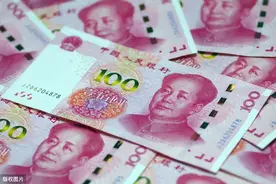 教师死后发几个月工资？20个月还是40个月？图片