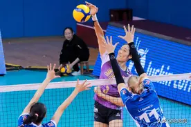 体测又来了！全运会排球等多项设门槛，满足体测达标条件方可参赛图片