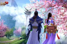 青翼蝠王韦一笑的轻功冠绝天下，他的来历是什么？师傅又是谁？图片