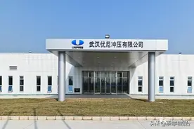 急聘！这些新落成优质日资企业在招人图片