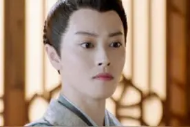 从“女扮男装”这件事儿，看中国古代女子社会地位的转变图片