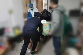 22岁女子在浴室意外倒下，顺德人当心这个“隐形杀手”图片