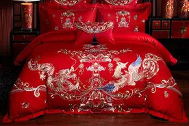 娘家人选择陪嫁被子有什么讲究呢？女方陪嫁被子的禁忌大全图片