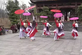 这个春节一定要来都匀，能让你找到儿时的记忆图片