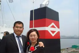 为汶川捐款亿元的3个河北、广东人：去世，外逃，成为山东首富图片