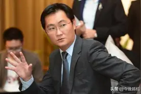 一个好消息，微信突然宣布！一个坏消息，数亿苹果用户将受到影响图片