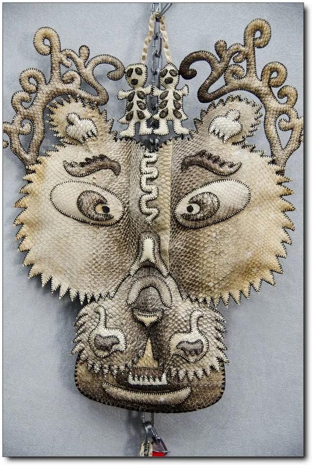 怎样泡发干鱼皮 怎么泡发干鱼皮 怎样泡发干鱼皮 怎么泡发干鱼皮