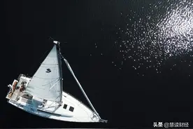3个月没收入的后浪有多挣扎？钢琴十级去送外卖图片