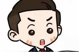 流浪狗咬了人怎么办？民法典告诉你图片