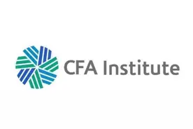 四大金融证书 中国金融界高含金量证书如何选择图片