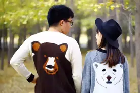 情路坎坷却屡败屡战的星座，但好事多磨，坎坷之后，终能修成正果图片