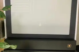 外星人Alienware M15 R3测评图片