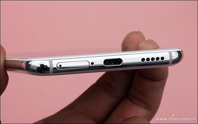 魅族 17评测：魅族的5G梦想从它开始