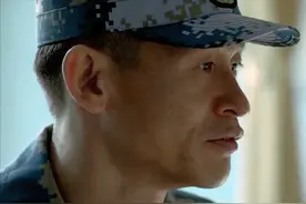 余皑磊的“中国一句老话”，带火了一部剧，才看半集我就沦陷了图片