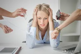 正职与副职各执一词，该执行谁的命令？这2个忠告让你茅塞顿开图片